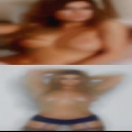 Swingers Estes Park