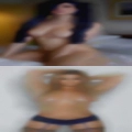 Swingers swap threesomes