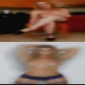 Want fuck Farmington