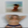 Woman swap partners