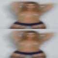 Women Dothan, nude