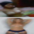 Women from Colorado City, naked