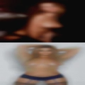 Women George West, Texas fuck