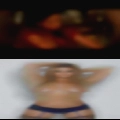 Women want Turtletown