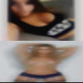 Worcester sex