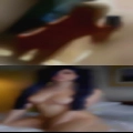 Camping nude Georgia swinger