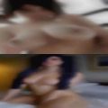 Carolina swinger