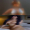 Cheating wives Mount Vernon