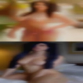 Colfax, married couples sex