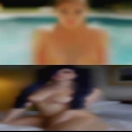 Couples swingers Delaware
