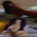 Cullman nude females