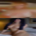 Dating