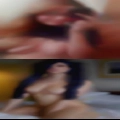 Decent nude mature women