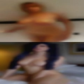 Free chat and email horny wives