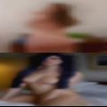 Free sex personals Toronto