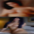 Fuck buddy older women