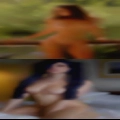 Horny cougars Erie
