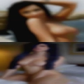 Horny girls from Endicott
