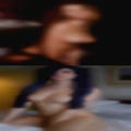 Horny girls Marquette, online