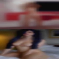 Horny Magnolia, housewives