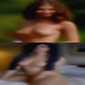Horny married girlfriends