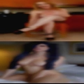 Horny wife hunting