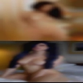 Horny wives wanting