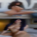 Hot pussy Alabama