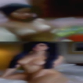 Housewives nude