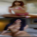 Looking sex