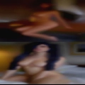Married couples goes swingers