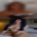 Meet and fuck woman Killeen