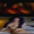 Men seeking woman for sex