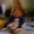 Naked women Petal