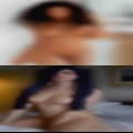 Nude people Payson, Arizona