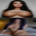 Nude woman Tennessee