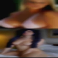 Odon, Indiana swingers