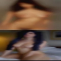 Pussy Konawa