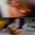 Pussy Meridian