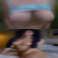 Real amateur swingers