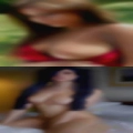 Real women want fuck Devine