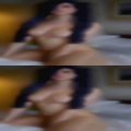 Sex 65401