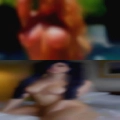 Swinger massage mature Santa