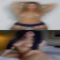 Swingers bodybuilder