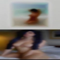 Swingers Danville