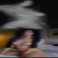 Swingers parties Altoona