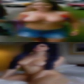 Tri-Cities adult swingers