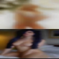 What fuck pussy Vernon