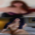 What really want horny wife