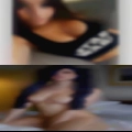 Wives that fuck Kansas